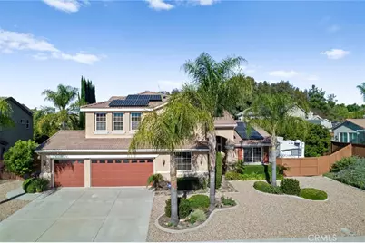 41679 Grand View, Murrieta, CA 92562 - Photo 1
