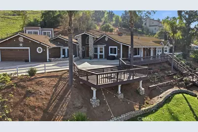 4671 Crestview, Norco, CA 92860 - Photo 1
