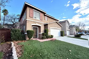 42116 Orange Blossom Dr, Temecula, CA 92591 - Photo 1