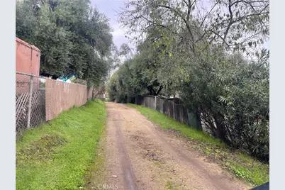 32290 Bilton, Wildomar, CA 92595 - Photo 1