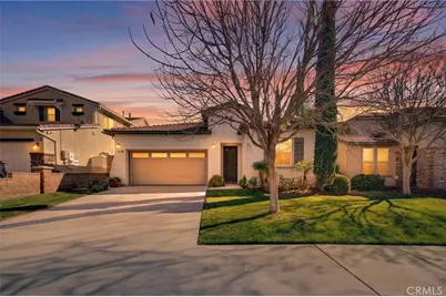 30075 Mickelson Way, Murrieta, CA 92563 - Photo 1