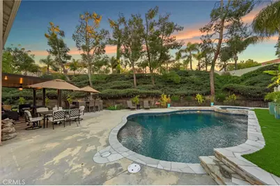 43021 Knightsbridge Way, Temecula, CA 92592 - Photo 1