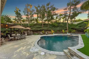 43021 Knightsbridge Way, Temecula, CA 92592 - Photo 1