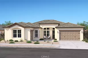 19480 Cereus Rd, Apple Valley, CA 92307 - Photo 1