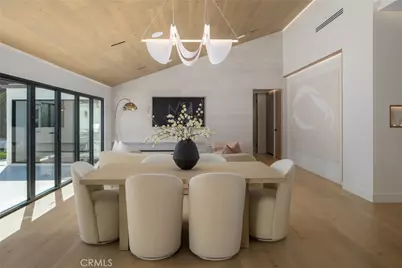 5826 Soledad Mountain, La Jolla, CA 92037 - Photo 1