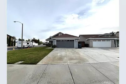 3094 Glaspell Court, Menifee, CA 30594 - Photo 1