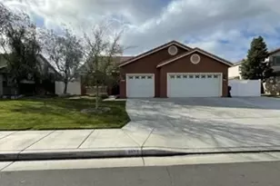 1072 Sun Up, San Jacinto, CA 92582 - Photo 1