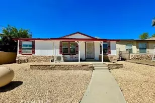 23686 Lodge, Menifee, CA 92587 - Photo 1