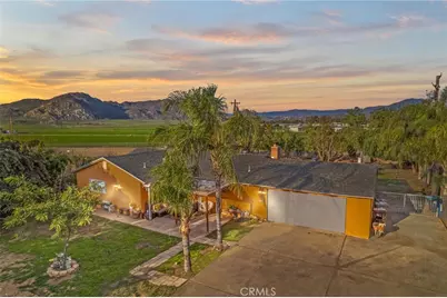 30341 11th, Nuevo, CA 92567 - Photo 1