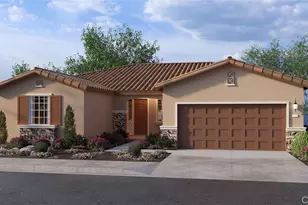 128 Via Palermo, Cathedral City, CA 92234 - Photo 1