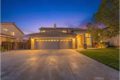 30938 Thorn Tree, Menifee, CA 92584 - Photo 1