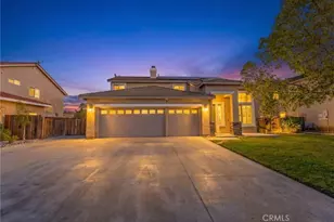30938 Thorn Tree, Menifee, CA 92584 - Photo 1
