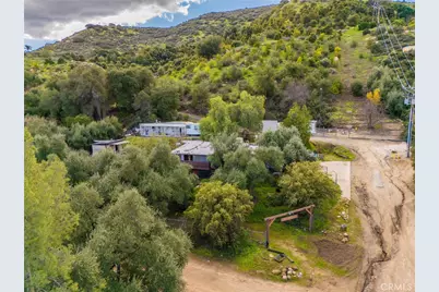 33400 Hixon Drive, Wildomar, CA 92595 - Photo 1