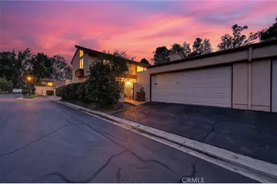 317 S Vista Del Canon, Anaheim, CA 92807 - Photo 1