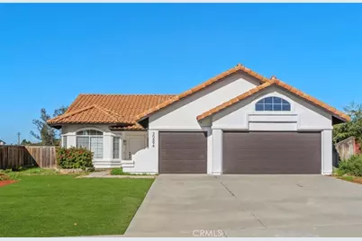 30894 Wellington, Temecula, CA 92591 - Photo 1