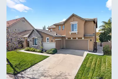 43901 Running Brook, Temecula, CA 92592 - Photo 1