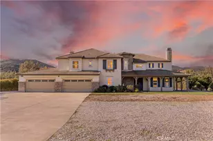 25737 Bay Meadows, Murrieta, CA 92562 - Photo 1