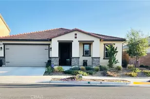 30153 Canyon Ranch, Homeland, CA 92548 - Photo 1
