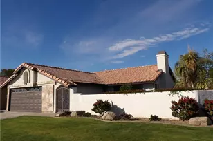 80646 Harvard Ct, Indio, CA 92201 - Photo 1