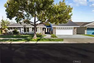 1529 Catalina Ave, Santa Ana, CA 92705 - Photo 1