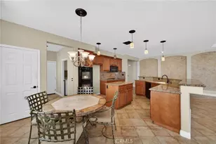 29224 Sparkling Dr, Menifee, CA 92584 - Photo 1