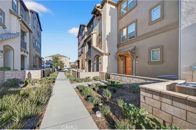 40603 Melrose Drive, Temecula, CA 92591 - Photo 1