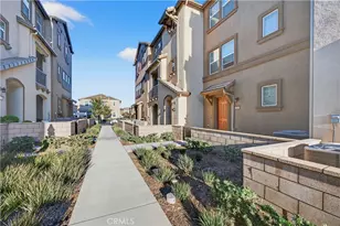 40603 Melrose Dr, Temecula, CA 92591 - Photo 1