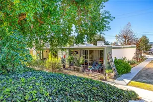 614 Gibbel Rd, Hemet, CA 92543 - Photo 1