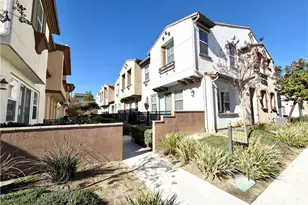 40347 Calle Real, Murrieta, CA 92563 - Photo 1