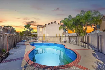 26649 Brickenridge, Murrieta, CA 92563 - Photo 1