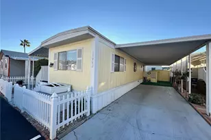13962 Magnolia Ave, Poway, CA 92064 - Photo 1