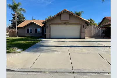 2105 Villines, San Jacinto, CA 92583 - Photo 1