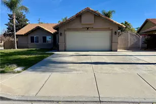 2105 Villines, San Jacinto, CA 92583 - Photo 1