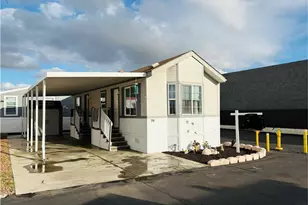 1148 Third Ave, Chula Vista, CA 91911 - Photo 1