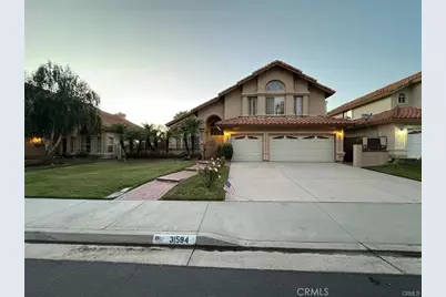 31594 Paseo Goleta, Temecula, CA 92592 - Photo 1