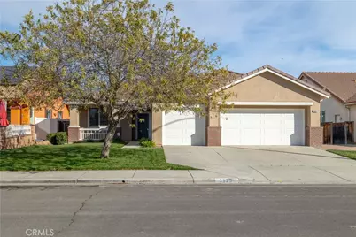 3525 Chesterfield, Perris, CA 92571 - Photo 1