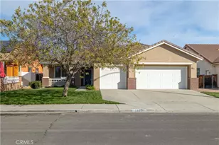 3525 Chesterfield, Perris, CA 92571 - Photo 1