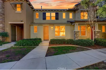 30505 Canyon Hills #1903, Lake Elsinore, CA 92532 - Photo 1