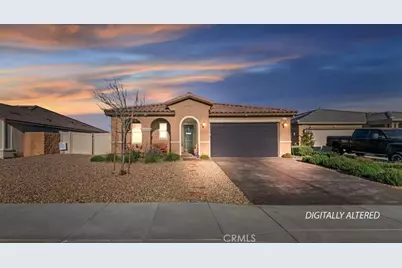 32476 Wild West Court, Winchester, CA 92596 - Photo 1