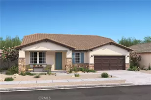 7754 Baylor Ave, Hesperia, CA 92344 - Photo 1