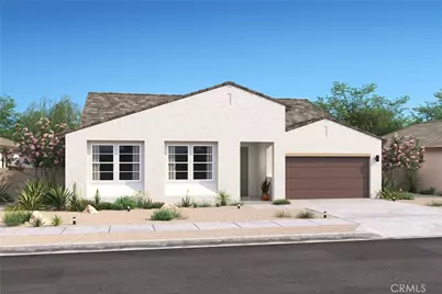 7766 Baylor Avenue, Hesperia, CA 92344 - Photo 1