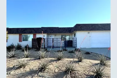26475 McCall Boulevard, Menifee, CA 92586 - Photo 1