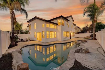 30409 Corte Santalina, Murrieta, CA 92563 - Photo 1