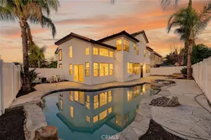 30409 Corte Santalina, Murrieta, CA 92563 - Photo 1