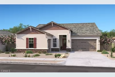 7171 Dohney Court, Hesperia, CA 92345 - Photo 1