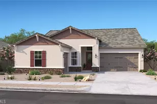 7171 Dohney Ct, Hesperia, CA 92345 - Photo 1
