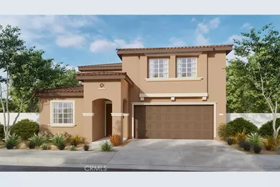 31111 Southern Oak Drive, Winchester, CA 92596 - Photo 1