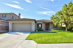 19845 Silverwood Dr, Lake Elsinore, CA 92530 - Photo 1