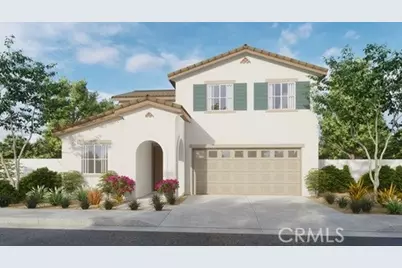 31135 Southern Oak Drive, Winchester, CA 92596 - Photo 1