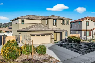 36316 Beacon Light Way, Wildomar, CA 92595 - Photo 1